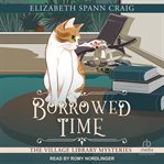 Borrowed Time cover image cdn