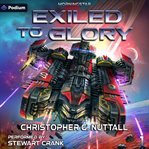 Exiled to Glory cover image cdn