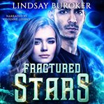 Fractured Stars cover image cdn