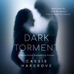 Dark Torment cover image cdn