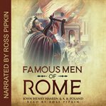 Famous Men of Rome cover image cdn