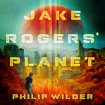 Jake Rogers' Planet cover image cdn