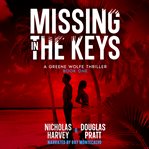 Missing in the Keys cover image cdn