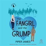 The Fangirl and the Grump cover image cdn