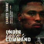 Under Love's Command cover image cdn