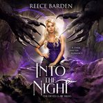 Into the Night cover image cdn