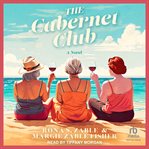 The Cabernet Club cover image cdn