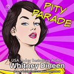 Pity Parade cover image cdn
