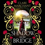 The Shadow on the Bridge cover image cdn