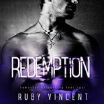 Redemption cover image cdn