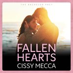 Fallen Hearts cover image cdn