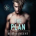 The Plan cover image cdn