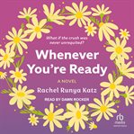 Whenever You're Ready cover image cdn