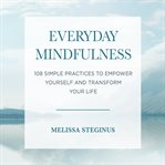 Everyday Mindfulness cover image cdn