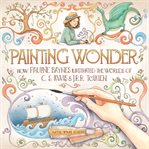 Painting Wonder cover image cdn