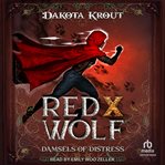 Red X Wolf cover image cdn
