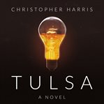 Tulsa cover image cdn
