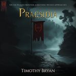 Praesidia cover image cdn