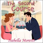 The Second Course cover image cdn