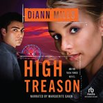 High Treason : FBI Task Force cover image cdn