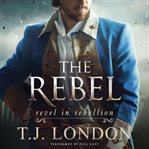 The Rebel cover image cdn