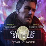 Star Chaser cover image cdn