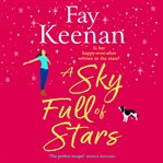 A Sky Full of Stars cover image cdn