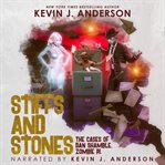 Stiffs and Stones cover image cdn