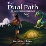 The Dual Path cover image cdn