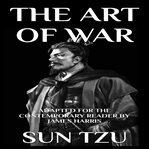 The Art of War cover image cdn