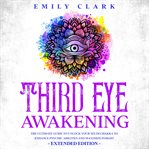 Third Eye Awakening cover image cdn