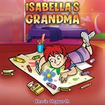 Isabella's Grandma cover image cdn
