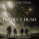 Project Hush cover image cdn