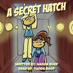 A Secret Hatch cover image cdn