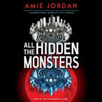 All the Hidden Monsters cover image cdn