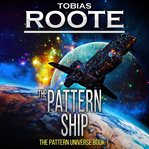 The Pattern Ship cover image cdn