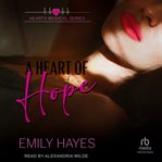 A Heart of Hope cover image cdn
