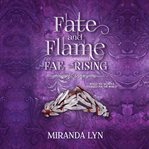 Fate and Flame cover image cdn