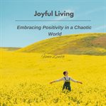 Joyful Living cover image cdn