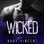Wicked cover image cdn