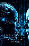Revolution 2.0 cover image cdn