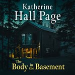 The Body in the Basement cover image cdn