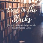 Lust in the Stacks cover image cdn