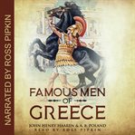 Famous Men of Greece cover image cdn