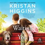 Waiting on You cover image cdn