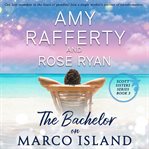 The Bachelor on Marco Island cover image cdn