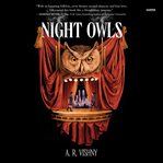 Night Owls cover image cdn