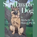 Soulmate Dog cover image cdn