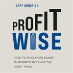Profit Wise cover image cdn
