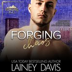 Forging Chaos cover image cdn